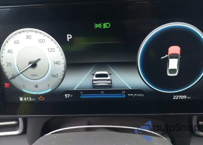 5NPLS4AG7PH111779: 43169489