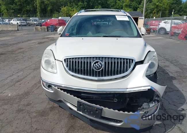 5GAEV23D49J210496: 43169490