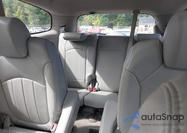 5GAEV23D49J210496: 43169490