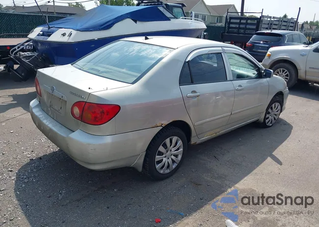 2T1BR32E64C254641: 43169493