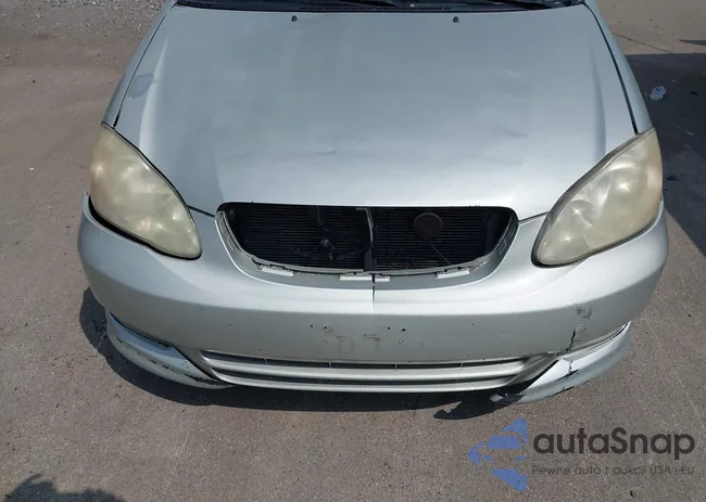 2T1BR32E64C254641: 43169493