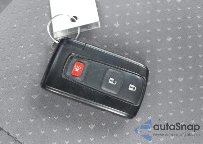 JTDKB20U887813610: 43169495