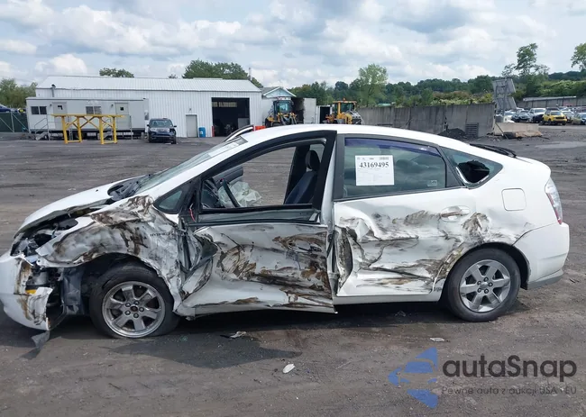 JTDKB20U887813610: 43169495