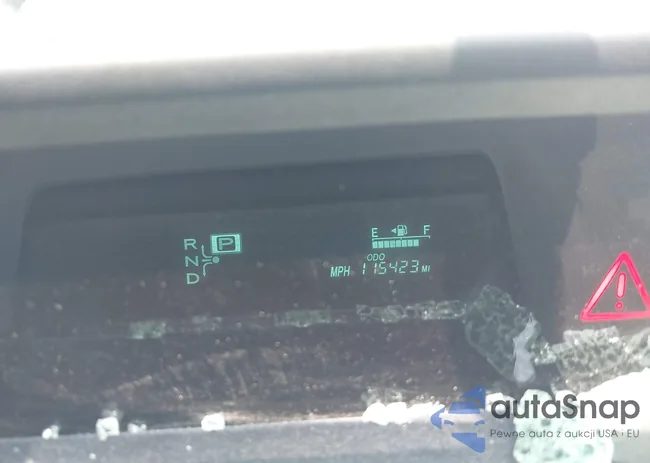 JTDKB20U887813610: 43169495