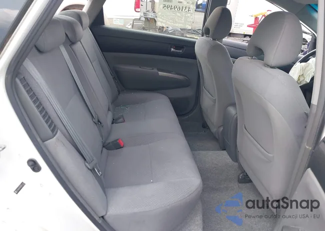 JTDKB20U887813610: 43169495