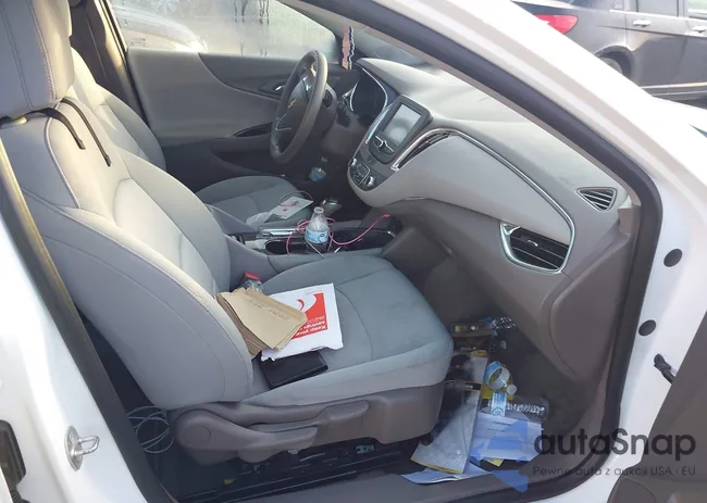 1G1ZJ5SU6HF210220: 43169497