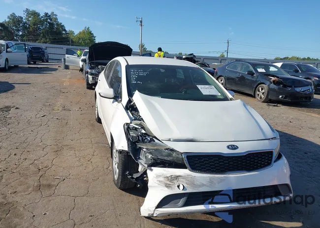 3KPFK4A70HE029203: 43169502