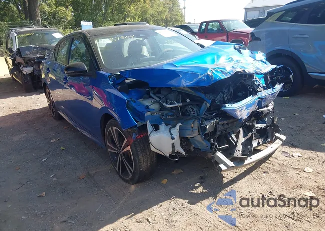 3N1AB8DV3NY219974: 43169504