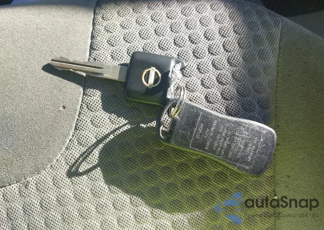 3N1AB61E38L702438: 43169511