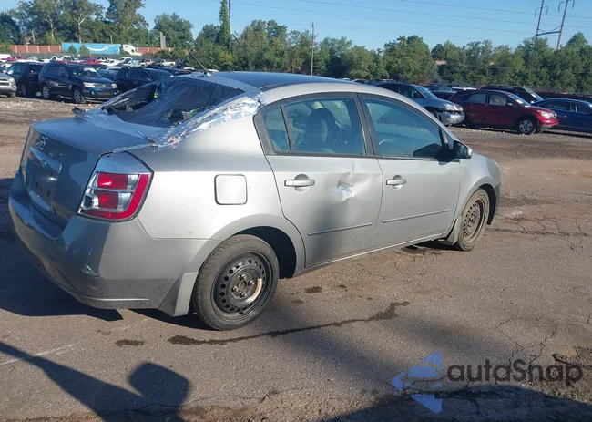 3N1AB61E38L702438: 43169511