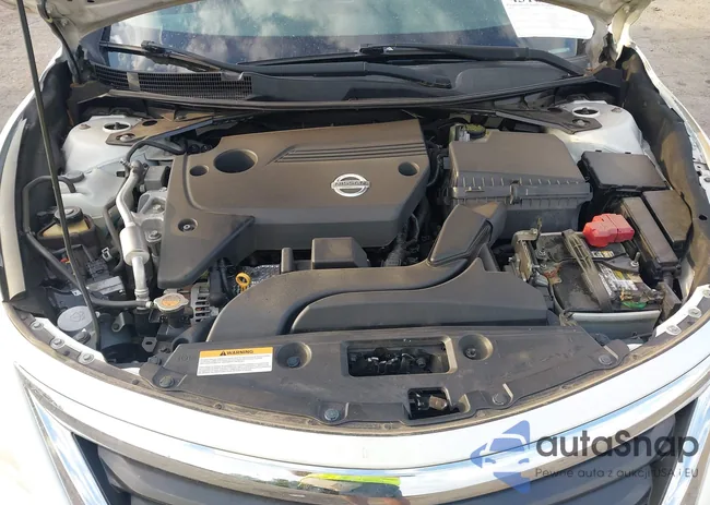 1N4AL3AP7EC171400: 43169512