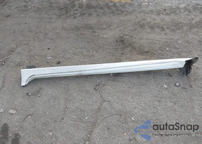 1N4AL3AP7EC171400: 43169512