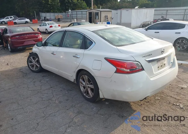 1N4AL3AP7EC171400: 43169512