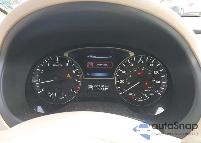 1N4AL3AP7EC171400: 43169512