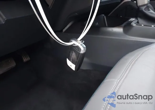 1FMDE5DH1NLB21380: 43169517