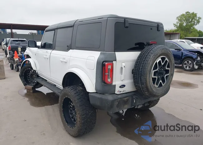 1FMDE5DH1NLB21380: 43169517