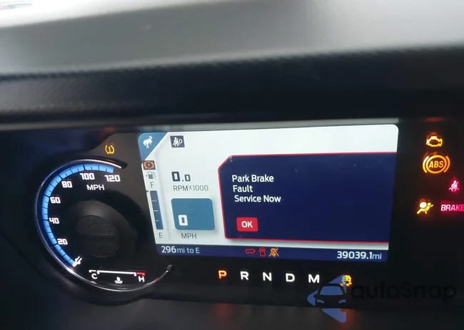 1FMDE5DH1NLB21380: 43169517