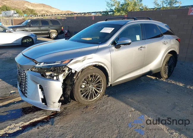 2T2BBMCA1RC059216: 43169520