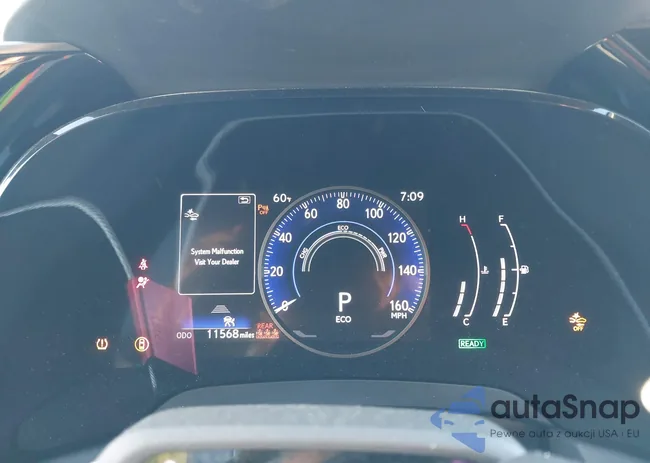 2T2BBMCA1RC059216: 43169520