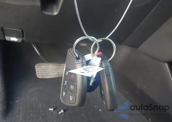 1GNS6DRD4SR207856: 43169526