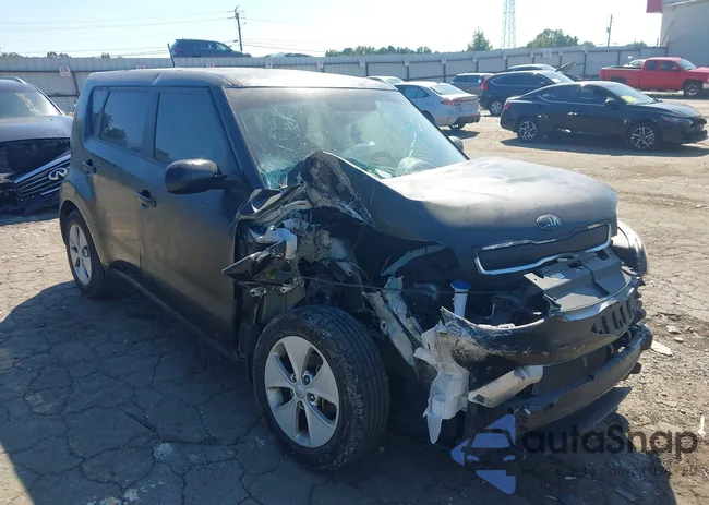 KNDJN2A29G7858201: 43169530