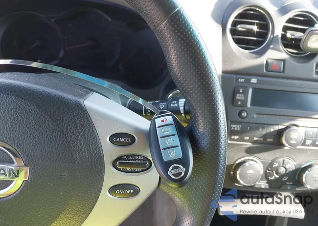 1N4AL21E47C153772: 43169533