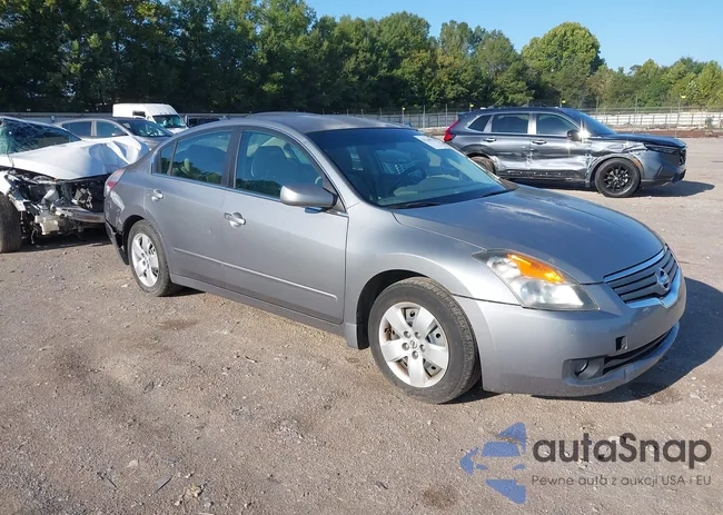 1N4AL21E47C153772: 43169533