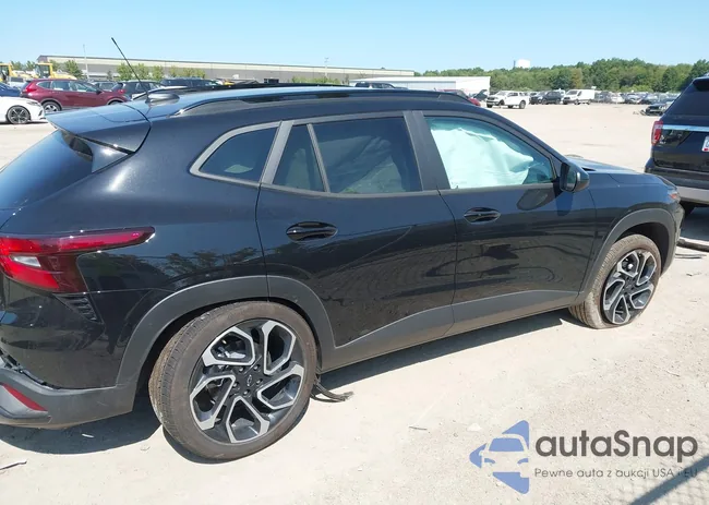 KL77LJEP8SC148686: 43169537