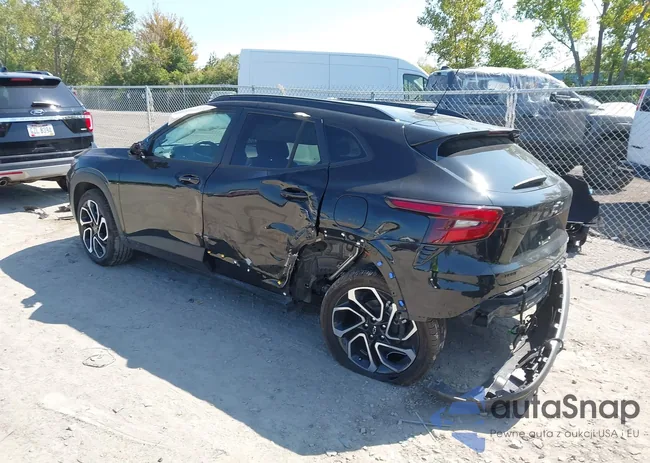 KL77LJEP8SC148686: 43169537