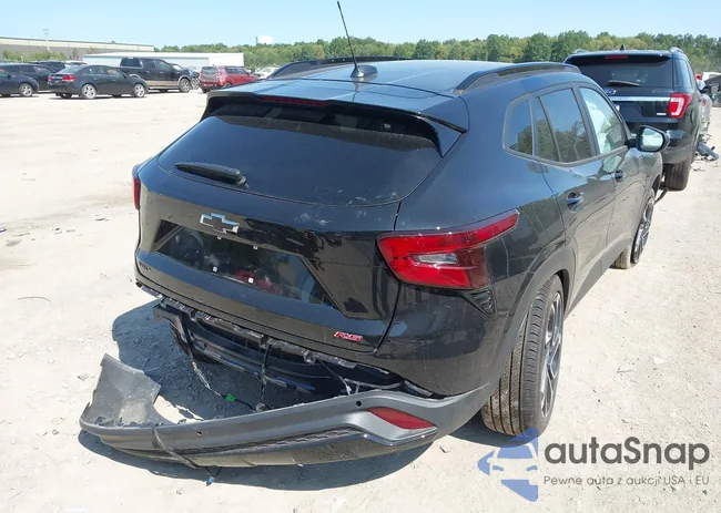 KL77LJEP8SC148686: 43169537