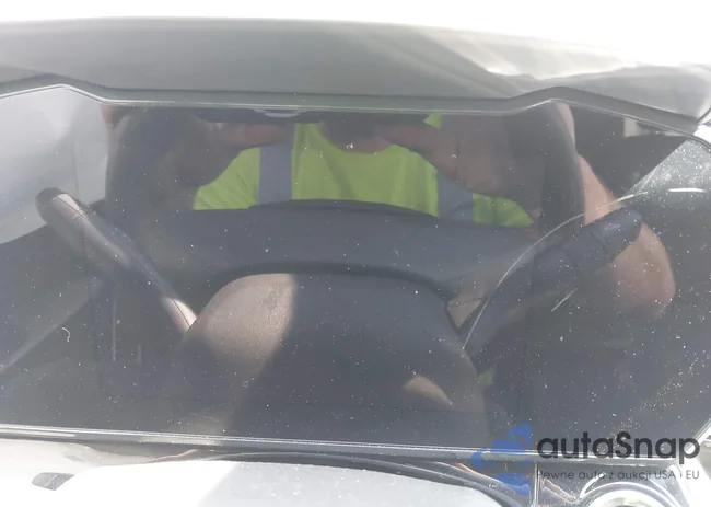 KL77LJEP8SC148686: 43169537