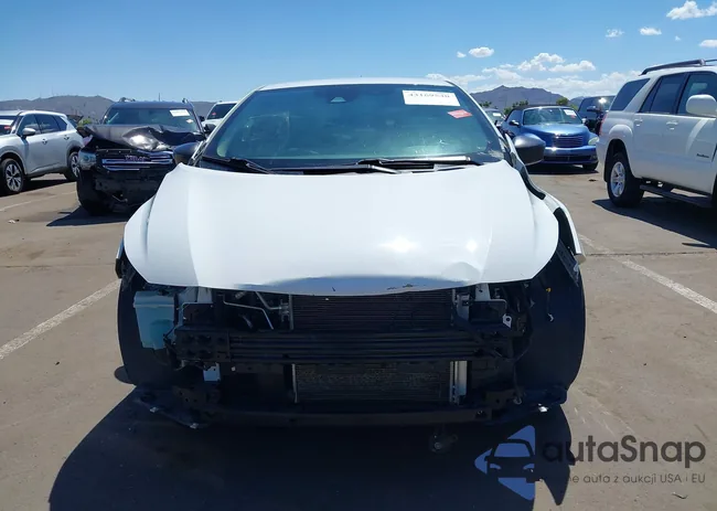 3N1CN8DV4LL884649: 43169540