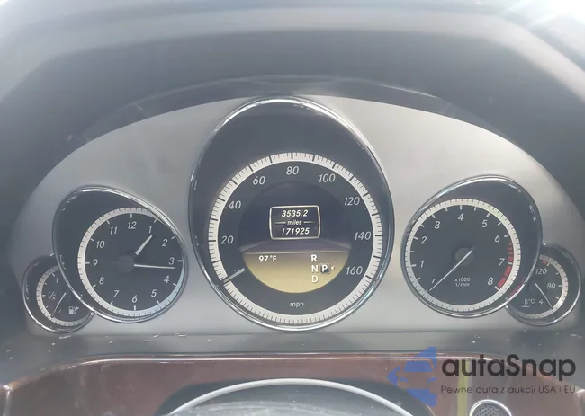 WDDHF5GB8BA504594: 43169538