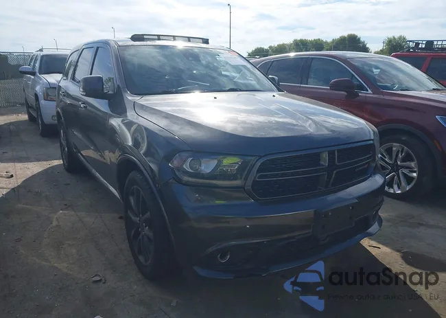 1C4SDJCT9FC782105: 43169541