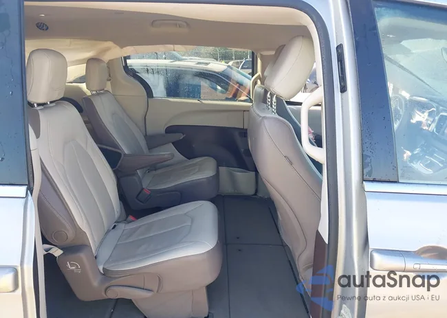 2C4RC1BG9JR354847: 43169544