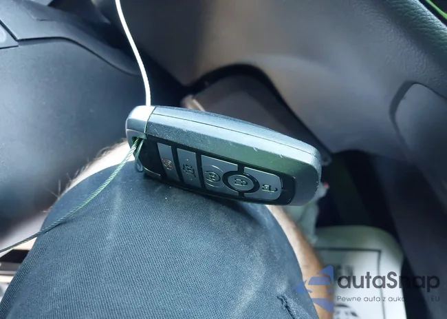 1FMSK8FH4MGC10950: 43169548