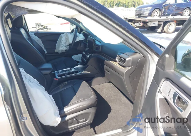 1FMSK8FH4MGC10950: 43169548