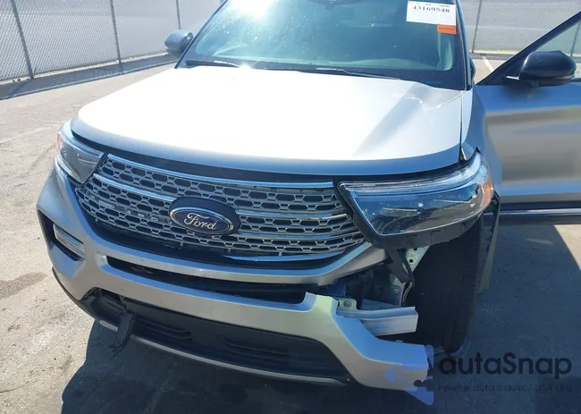 1FMSK8FH4MGC10950: 43169548