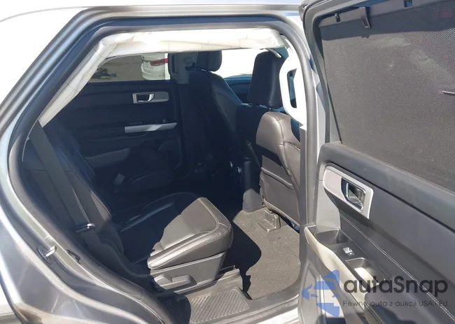 1FMSK8FH4MGC10950: 43169548