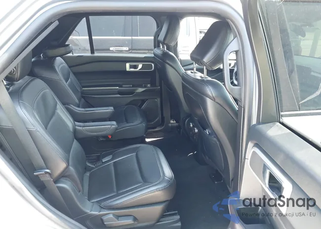 1FMSK7DH2LGA69811: 43169557