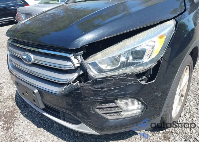 1FMCU0GD9HUE12069: 43169564