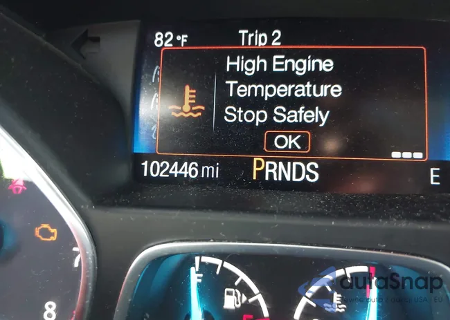 1FMCU0GD9HUE12069: 43169564