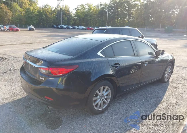 JM1GL1U54H1134730: 43169567