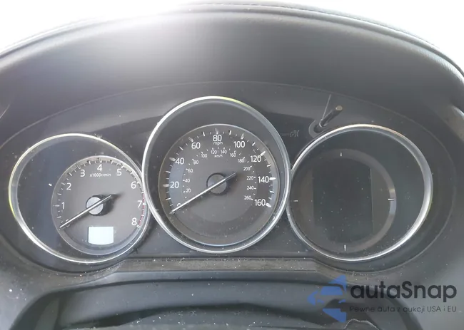 JM1GL1U54H1134730: 43169567