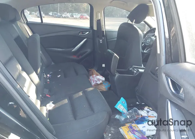 JM1GL1U54H1134730: 43169567