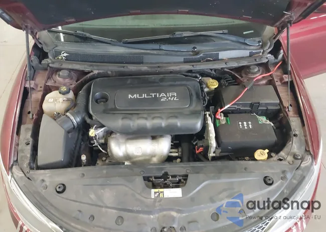 1C3CCCAB3FN633484: 43169569