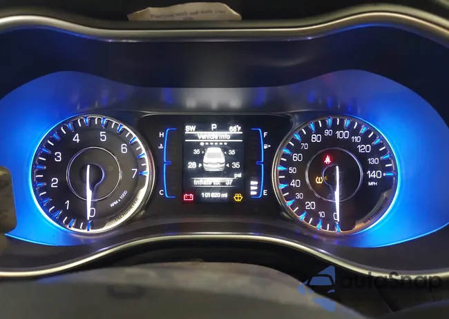 1C3CCCAB3FN633484: 43169569