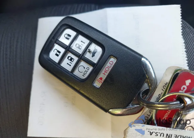 5FNRL6H57KB093816: 43169572