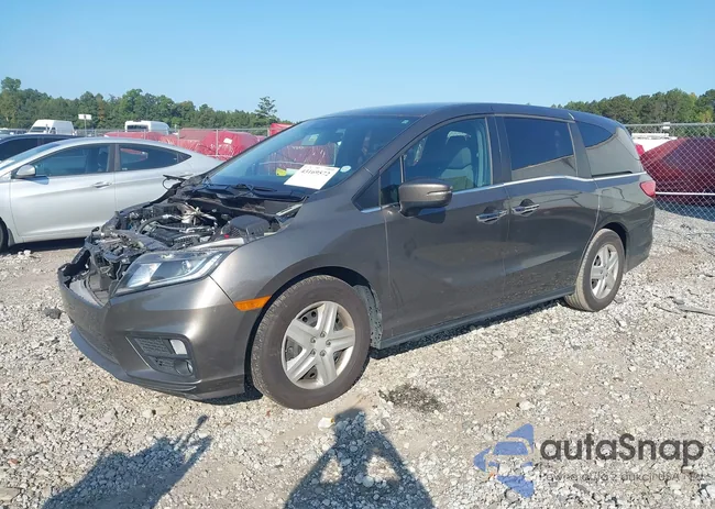 5FNRL6H57KB093816: 43169572