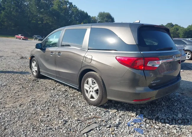 5FNRL6H57KB093816: 43169572